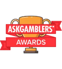 GGBET received an award from Askgamblers Awards 2022