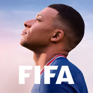 FIFA