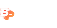 GGBET Game Providers BP