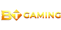 GGBET Game Providers BT