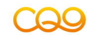 GGBET Game Providers CQ9