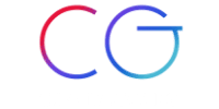 GGBET Game Providers CRG