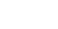 GGBET Game Providers IGX