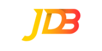 GGBET Game Providers JDB