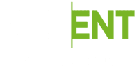 GGBET Game Providers NE