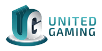 GGBET Game Providers UG2