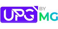 GGBET Game Providers UPG