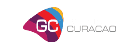 GGBET Licensed by Gaming Curacao