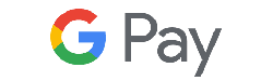 GooglePay