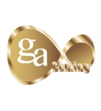 GGBET received an award from IGA Awards 2023