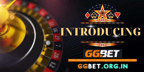 ggbet Introducing-min