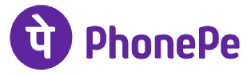 PhonePe