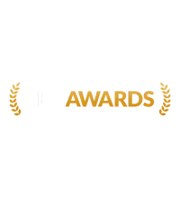 GGBET received an award from SBC Awards 2024