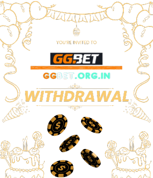 ggbet Withdrawal-min