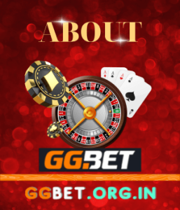 ggbet about-min