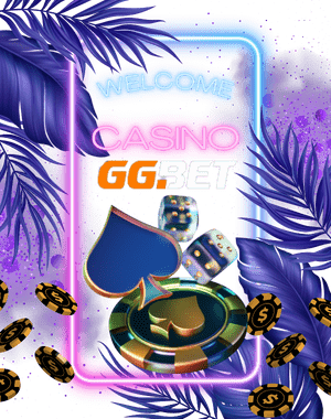 casino GGbet