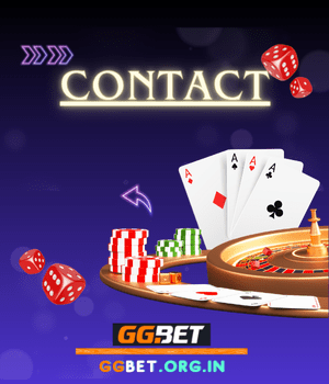 ggbet contact-min