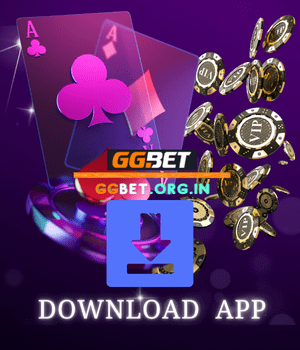 ggbet download app