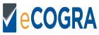 GGBET Licensed by eCOGRA