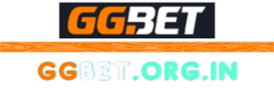 ggbet logo