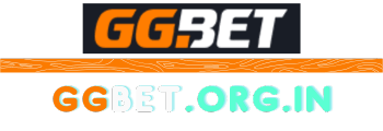 GGBET