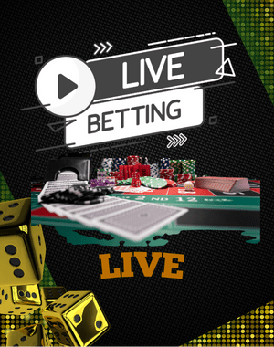 ggbet live