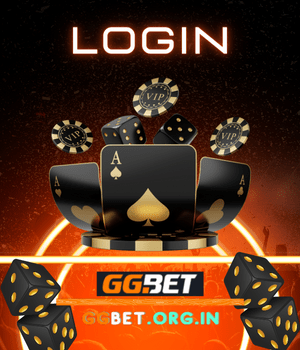 ggbet login