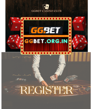 It's All About Discover Thrilling Gaming at Jeetbuzz Casino