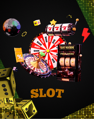 ggbet slot